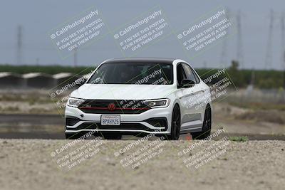 media/May-03-2025-BMW Club of San Diego (Sat) [[6afb605f82]]/B Group/Turn 4/